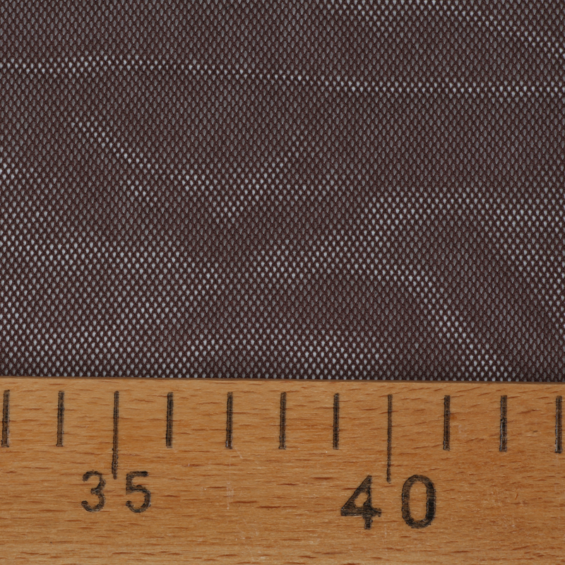 Сетка трикотажная Ромб 63гр/м2, мелкая ячейка, 100пэ, 150см, хаки/S080, (9,5пм в кг) KS5
