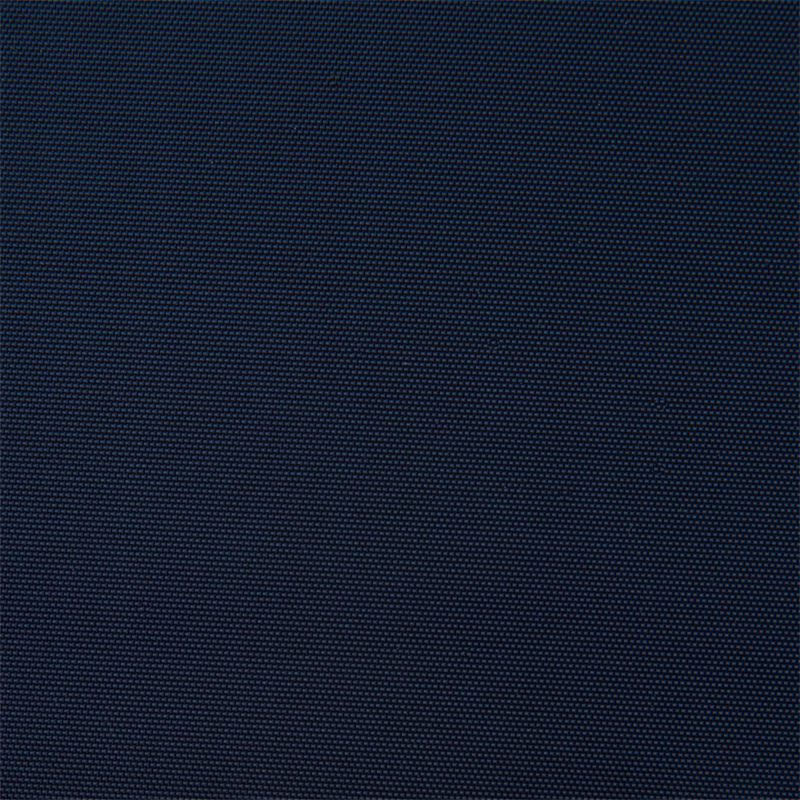 Ткань Оксфорд 240D, WR/PU1000, 120гр/м2, 100пэ, 150см, синий темный/S058, (рул 100м) D3