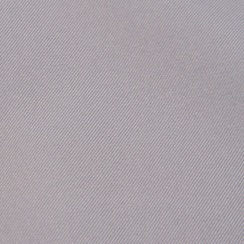 Ткань мембранная Texshell Twill, WR TPU 3k/15k Fleece, 320гр/м2, 100пэ, 150см, серый светлый/S384, (2
