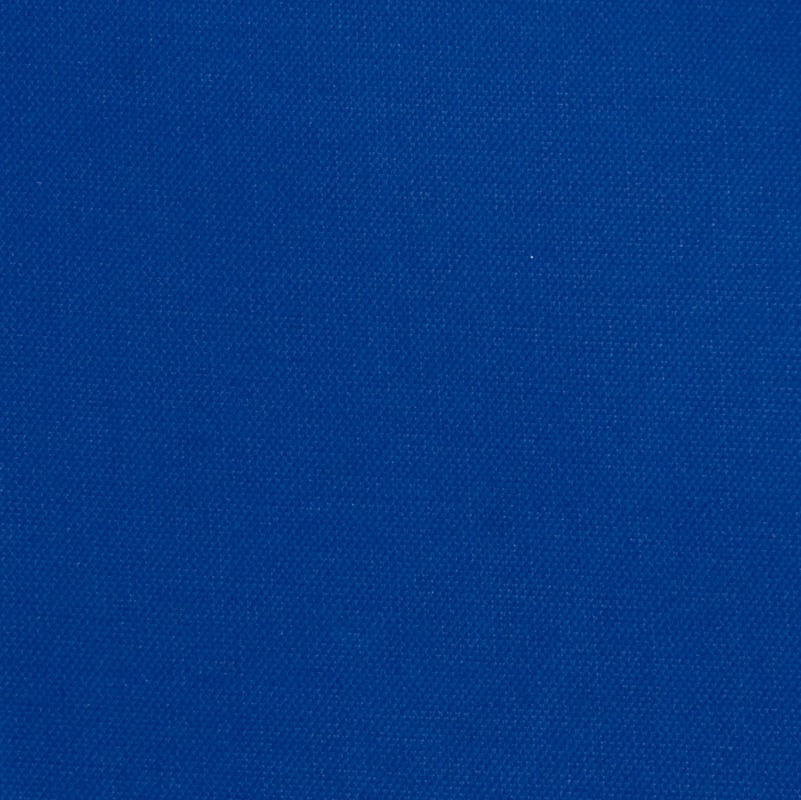 Ткань курточная Таффета 190T, WR/PU Silver, 65гр/м2, 100пэ, 150см, василек/S115, (рул 100м) D3