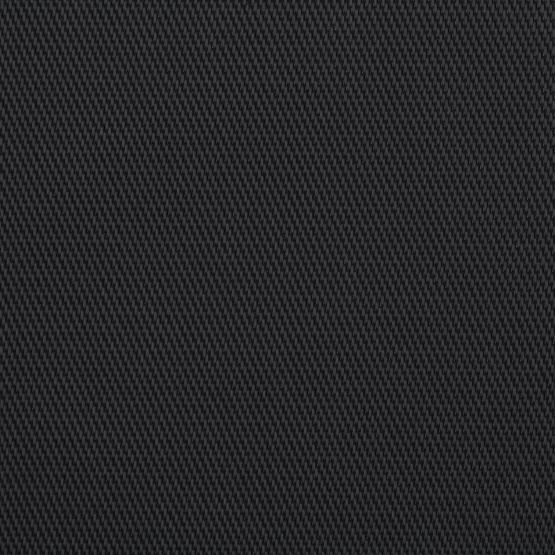 Ткань подкладочная Поливискоза Twill, 86гр/м2, 52пэ/48вкс, 146см, серый/S301, (50м) KS2