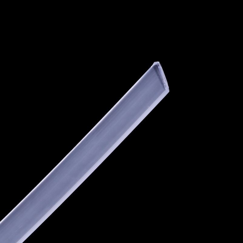 Косточки корсетные пластик китовый ус, ширина 4,0мм, толщина 1,3мм (рулон 100 метров) Veritas2
