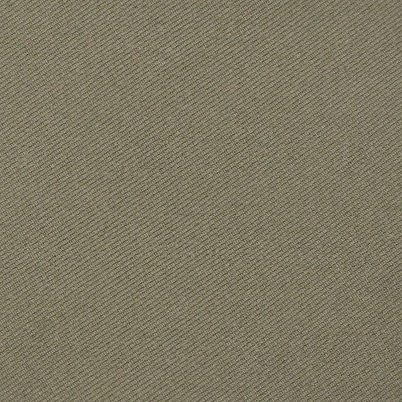 Ткань мембранная Texshell Twill, WR TPU 3k/15k Fleece, 320гр/м2, 100пэ, 150см, оливковый/S807, (рул3