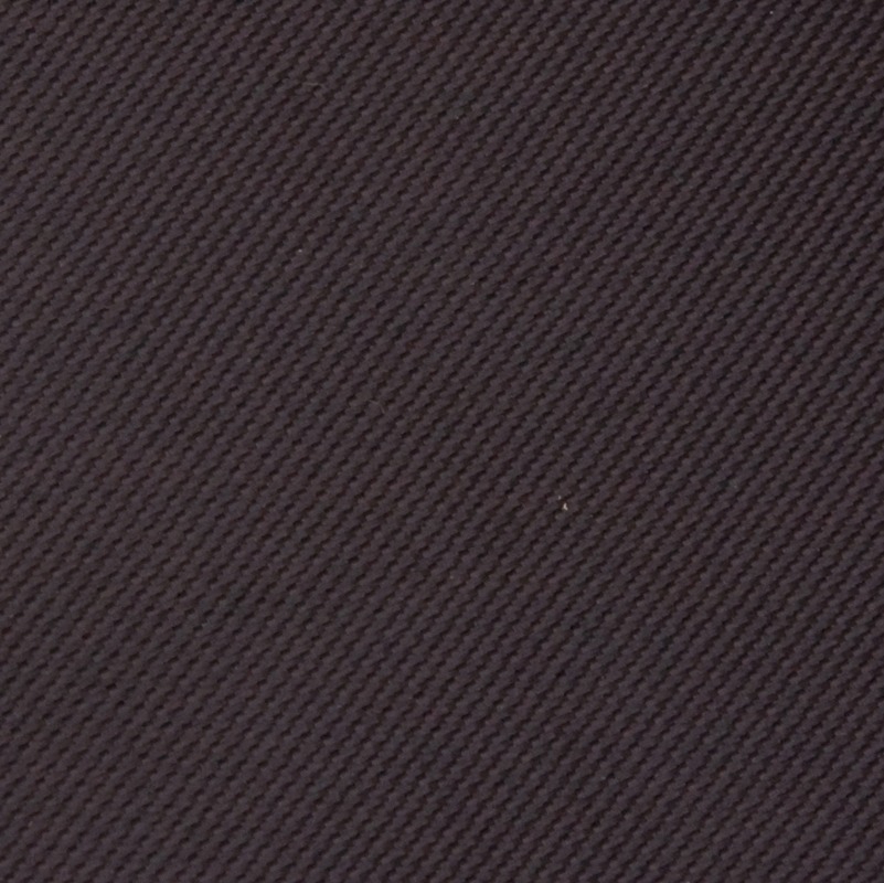 Ткань Оксфорд 420D, WR/PVC, 310гр/м2, 100пэ, 150см, черный/S580, (рул 50м) D3