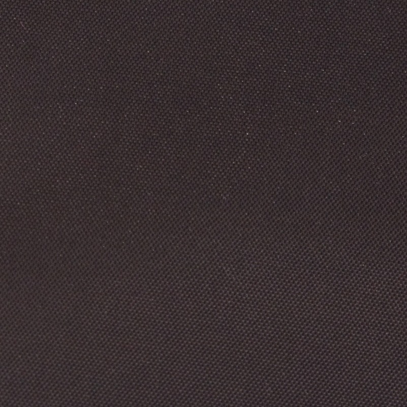 Ткань курточная Таффета 190T, WR/PU Silver, 65гр/м2, 100пэ, 150см, черный/S580, (рул 100м) D3