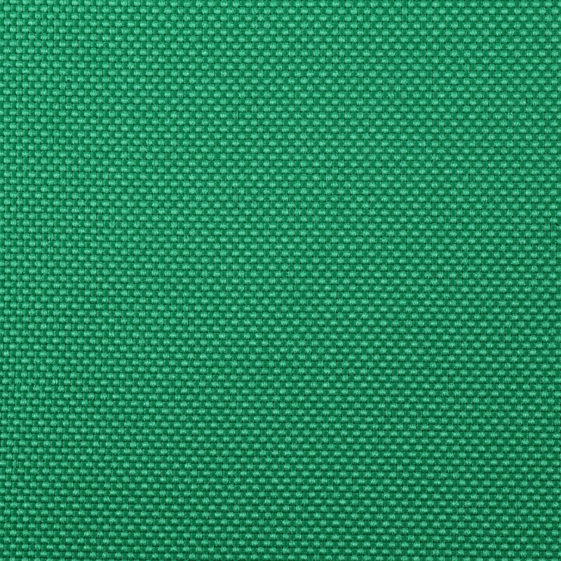 Ткань Оксфорд 600D, WR/PU1000, 230гр/м2, 100пэ, 150см, зеленый/S876, (рул 50м) D3
