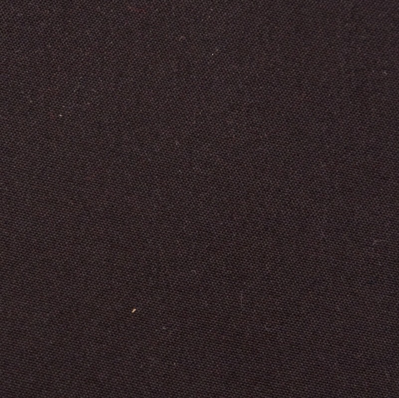 Ткань Дюспо 240T, WR, 75гр/м2, 100пэ, 150см, черный/S580, (рул 100м) D3