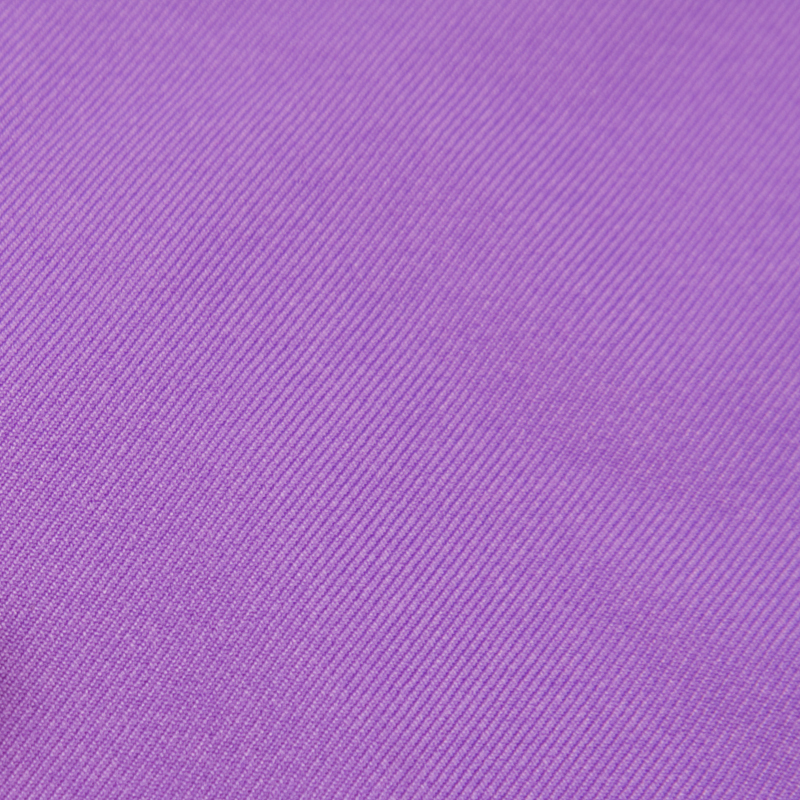 Ткань мембранная Texshell Twill, WR TPU 3k/15k Fleece, 320гр/м2, 100пэ, 150см, фиолетовый/S281, (рул2
