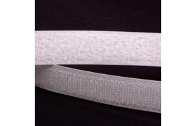 лента контакт цв серый 25мм (боб 25м) s-204 b veritas купить по 17.25 - в интернет - магазине Веллтекс | Рязань
.