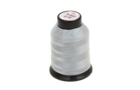 нитки повышенной прочности 86л цв 213 серый (боб 250м) красная нить купить по 44 - в интернет - магазине Веллтекс | Рязань
.