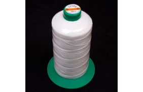 нитки повышенной прочности 10 цв белый 2500 (боб 1000м) tytan купить по 1090 - в интернет - магазине Веллтекс | Рязань
.