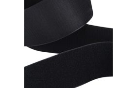 лента контакт цв черный 100мм (боб 25м) s-580 b veritas купить по 85 - в интернет - магазине Веллтекс | Рязань
.