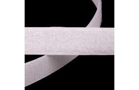 лента контакт цв белый 25мм (боб 25м) b veritas купить по 15.5 - в интернет - магазине Веллтекс | Рязань
.