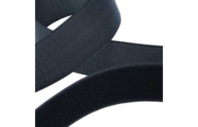 лента контакт цв синий тёмный 50мм (боб 25м) s-168 b veritas купить по 38 - в интернет - магазине Веллтекс | Рязань
.