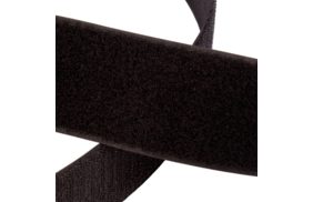 лента контакт цв черный 50мм (боб 25м) b veritas купить по 35.3 - в интернет - магазине Веллтекс | Рязань
.