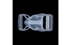 фастекс 20мм пластик цв прозрачный (уп 100 шт) нф-20 (f320) купить по 4.36 - в интернет - магазине Веллтекс | Рязань
.
