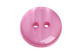 пуговицы гх 14159/15/2 s312 розовый фуксия купить по 1.42 - в интернет - магазине Веллтекс | Рязань
.