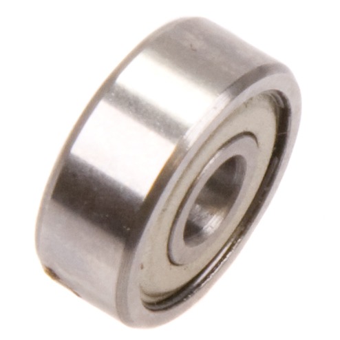 Подшипники В Орле Купить Адреса Магазинов