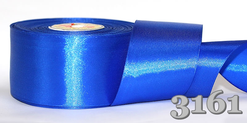 Метр ленты атласной. Сколько метров атласной ленты. Сколько метров атласной ленты. Сколько метров атласной ленты. Сколько метров атласной ленты.