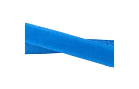 лента контакт цв синий яркий 20мм (боб 25м) s-918 b veritas купить по 15.85 - в интернет - магазине Веллтекс | Рязань
.
