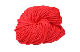 шнур для одежды круглый цв красный 6мм (уп 100м) 6-18 купить по 3.1 - в интернет - магазине Веллтекс | Рязань
.