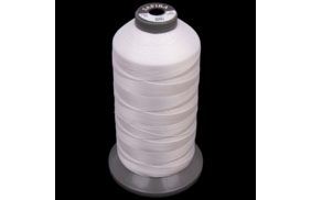 нитки повышенной прочности 100% pe 20 цв белый 90001 (боб 1500м) safira купить по 510 - в интернет - магазине Веллтекс | Рязань
.