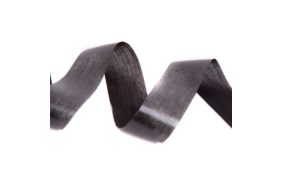 усилитель для кожи цвет черный 20мм (уп 30м) danelli l3ge26 купить по 415 - в интернет - магазине Веллтекс | Рязань
.