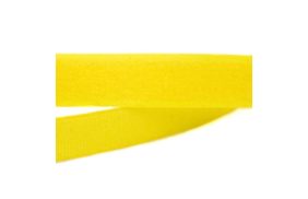 лента контакт цв желтый яркий 50мм (боб 25м) s-131b veritas купить по 38 - в интернет - магазине Веллтекс | Рязань
.