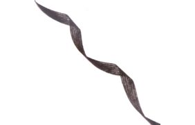 лента нитепрошивная 10мм цв черный (рул 100м) danelli l4yp44 купить по 148 - в интернет - магазине Веллтекс | Рязань
.