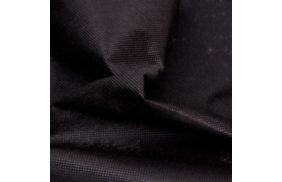 флизелин 45г/м2 сплошной цв черный 90см (рул 100м) danelli f4e45 купить по 39 - в интернет - магазине Веллтекс | Рязань
.