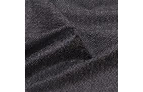 флизелин 40г/м2 точечный цв черный 90см (рул 100м) danelli f4p40 купить по 45.5 - в интернет - магазине Веллтекс | Рязань
.