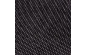 дублерин корсажный на тканевой основе 250г/м2 цв черный 112см (рул 50м) danelli d3gp250 купить по 333 - в интернет - магазине Веллтекс | Рязань
.