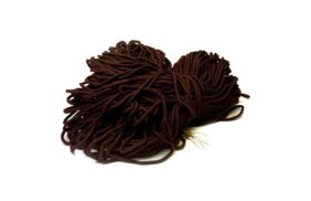 шнур в шнуре цв коричневый №72 5мм (уп 200м) купить по 4.1 - в интернет - магазине Веллтекс | Рязань
.