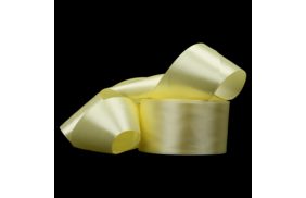 лента атласная veritas шир 50мм цв s-504 желтый яркий (уп 30м) купить по 180.8 - в интернет - магазине Веллтекс | Рязань
.