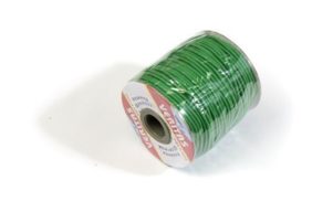 резинка шляпная цв зеленый 2мм (уп 50м)veritas s-876 купить по 3.6 - в интернет - магазине Веллтекс | Рязань
.