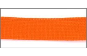 лента отделочная цв оранжевый 22мм (боб 100м) 23 4с516-л купить по 4.64 - в интернет - магазине Веллтекс | Рязань
.