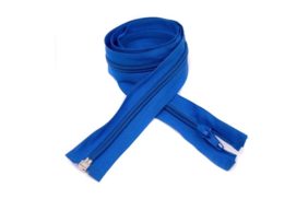 молния спиральная №5 разъем 80см s-918 синий яркий a/l улучшенная 50шт/уп zip купить по 21.15 - в интернет - магазине Веллтекс | Рязань
.