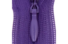 молния потайная нераз 50см s-866 фиолетовый темный sbs купить по 34 - в интернет - магазине Веллтекс | Рязань
.