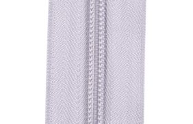 молния спиральная №5 рулонная s-576(310) серый 13-15г/м 200м/уп купить по 8.16 - в интернет - магазине Веллтекс | Рязань
.