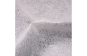 флизелин 50г/м2 точечный цв белый 90см (рул 100м) danelli f4p50 купить по 48.5 - в интернет - магазине Веллтекс | Рязань
.
