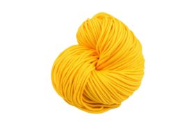 шнур в шнуре цв желтый №93 5мм (уп 200м) купить по 4.1 - в интернет - магазине Веллтекс | Рязань
.