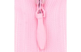 молния потайная нераз 20см s-513 розовый sbs купить по 22 - в интернет - магазине Веллтекс | Рязань
.