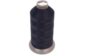 нитки повышенной прочности 100% pe 20 цв 91430 синий темный (боб 1500м) safira купить по 510 - в интернет - магазине Веллтекс | Рязань
.