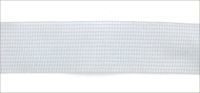 лента отделочная цв серый светлый 22мм (боб 100м) 40 4с516-л купить по 4.64 - в интернет - магазине Веллтекс | Рязань
.