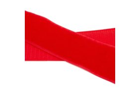 лента контакт цв красный 50мм (боб 25м) s-820 b veritas купить по 38 - в интернет - магазине Веллтекс | Рязань
.
