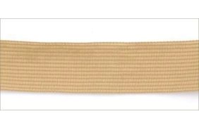 лента отделочная цв бежевый 22мм (боб 100м) 14 4с516-л купить по 4.64 - в интернет - магазине Веллтекс | Рязань
.