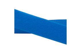 лента контакт цв синий яркий 50мм (боб 25м) s-918 b veritas купить по 38 - в интернет - магазине Веллтекс | Рязань
.