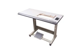 s&t стол typical gc20u33 купить по доступной цене - в интернет-магазине Веллтекс | Рязань
