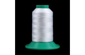 нитки повышенной прочности 60 (210d/2) цв 2500 белый (боб 1000м) tytan купить по 190 - в интернет - магазине Веллтекс | Рязань
.