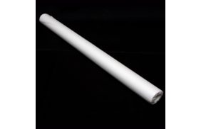 бумага для кроя под карандаш ширина 42см (уп 10м) 42010 купить по цене 72 руб - в интернет-магазине Веллтекс | Рязань
